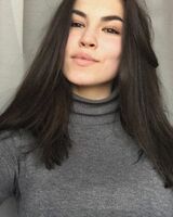 Александра Ящук