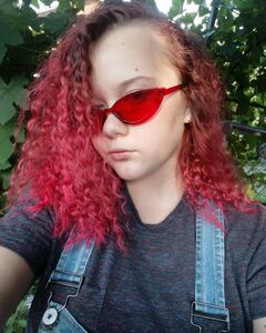 Дар