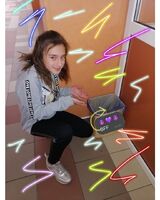 Вікторія Малюк