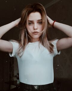 Анастасія Панасюк