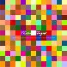 Алла Субботина