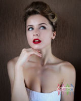 Альбина Титова