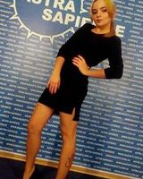 Мария Подхол