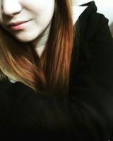 Анастасия Таргоня