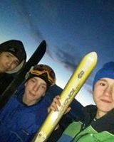 Міша Крайлюк