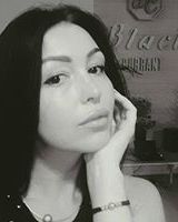 Olga Tumanova