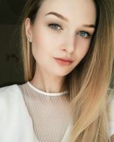 Valya Petesh