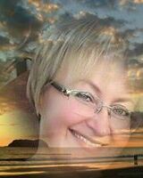 Лариса Гнып