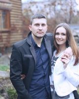 Антон Пирсенков