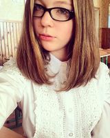 Vlada Vlada