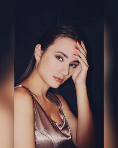 Анна 
