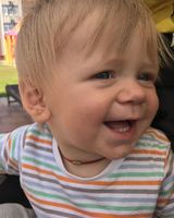 Савелий Мизин