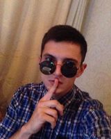 Александр Супрядкин