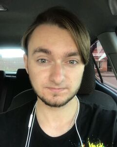 Олександр Вакаров