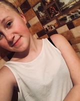 Вікторія Качунь