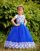 Gloria Models 