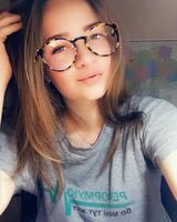 Ярослава Комісарук