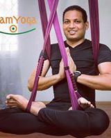 Ram Bandi
