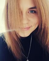 Natalie Bashuk