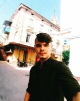Іван Кухар