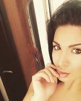 Чернишова Валеріївна