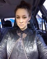 Виктория Бурьян