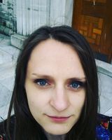 Наталья Гнатюк