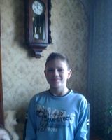 Захар 