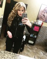 Руслана Дідусенко