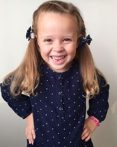 Катерина Чепіга