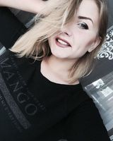 Наталія Судика