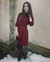 Анастасія Патлата