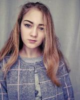 Діана Данілова