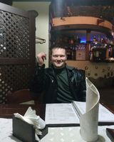 Роман Крайник