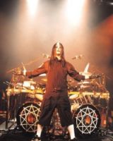 Максим Митрофанов