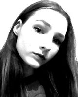 Настя Новикова