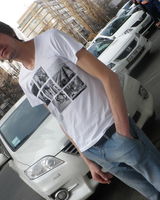 Игорь Зинченко