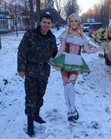 Александр Радченко