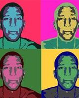 Антон Сопин