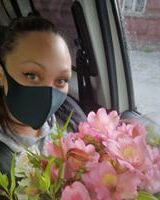 Яська Василенко