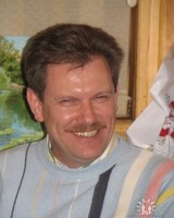 Арсений Дейнеко