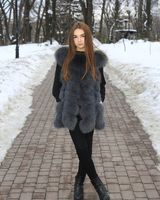 Карина Орлова