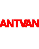 Antvan Antvan