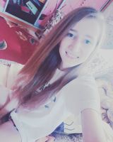 Яна Пятницкая