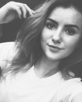 Татьяна Саенко