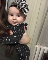 Дарія Клєшаєва