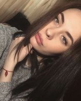 Олександра Осипчук
