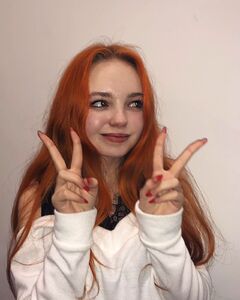 Лілія Берегова