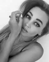 Галина Павлишина