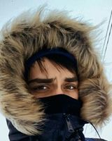 Владислав Кухтицкий